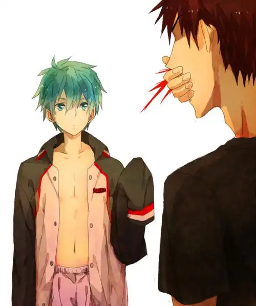 gay,bl,boys love,耽美,同志,搞基,homo,动漫,基情,腐,骚年bd