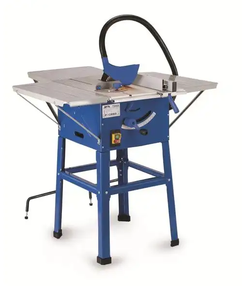 木工台锯多功能电锯电动工具 木工锯家用台锯