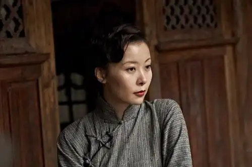 p>《圣天门口》是由华谊兄弟天意影视出品的电视剧, a href="#" data