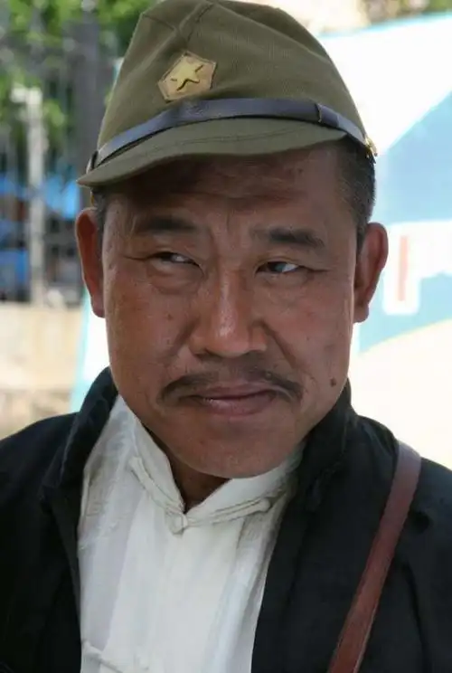 回顾杜旭东女儿杜金京怀孕6个月时痛哭是父亲给我离婚的勇气