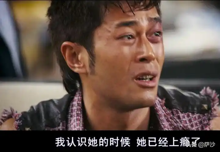 你看懂电影《门徒》了吗?好人未必是好人,坏人也未必是坏人