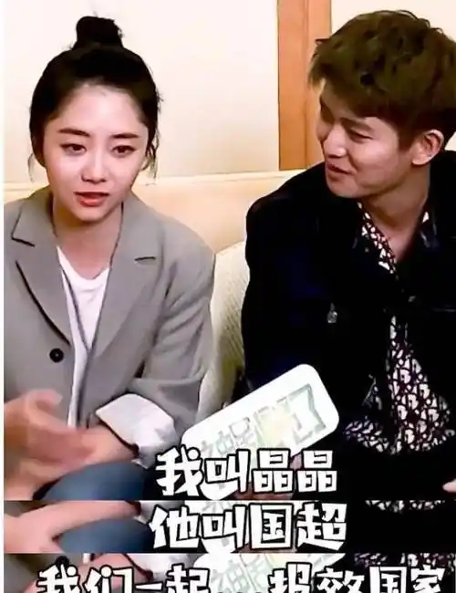 剧播期间,任嘉伦谭松韵采访不断,先是新浪扫楼,紧接着各大平台采访