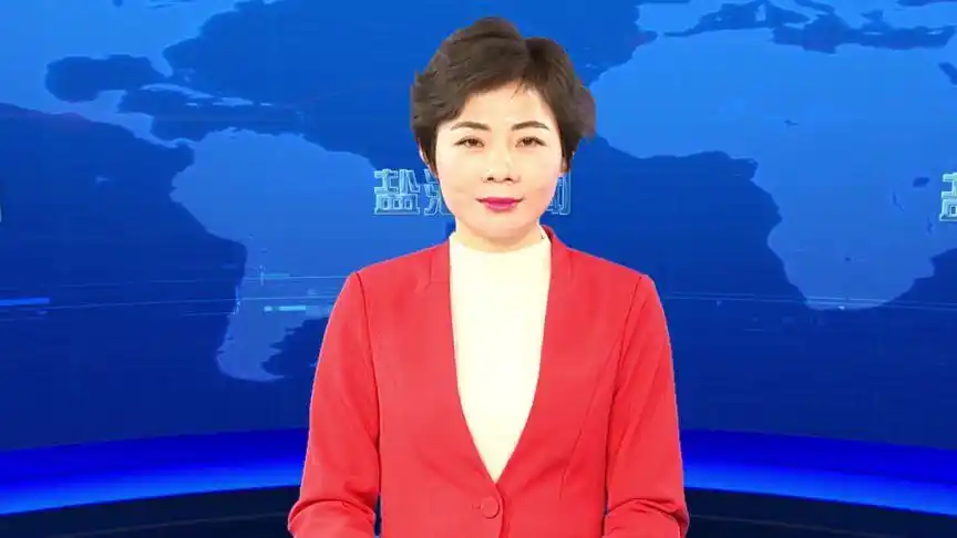 马瑞英等慰问节日期间坚守一线的工作人员