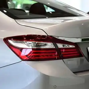 14 15 16 17 款九代半雅阁后尾灯九代雅阁尾灯半总成改装0人付款224