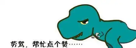 婆媳虽然不是亲母女,但是我还是希望作为婆婆能够用心呵护自己的儿媳