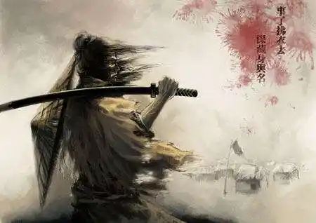 李白7句霸气又有杀气得诗句李白最嚣张的诗