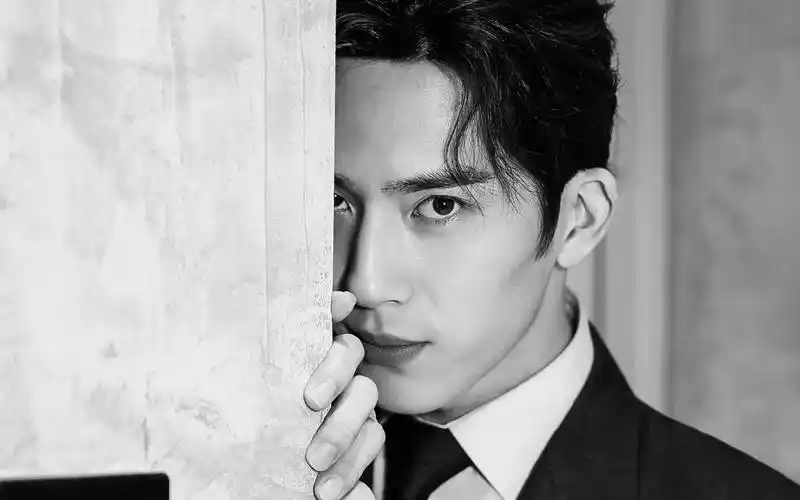 草机游戏跑得快