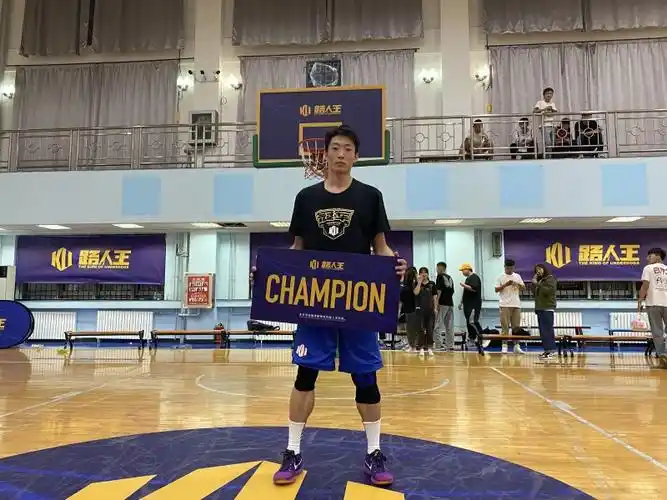 【战报】路人王天津战:冷面刺客再登场,白晶击败孟亚东拿下11冠