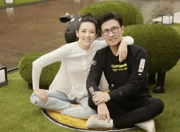 王一博表白肖战被拒郭碧婷向佐闹离婚章子怡汪峰抢抚养权林一偷番