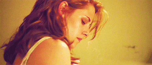 超值赠送高清gif原图收藏/上传海量gif搜索vip制作下载专属通道高速通