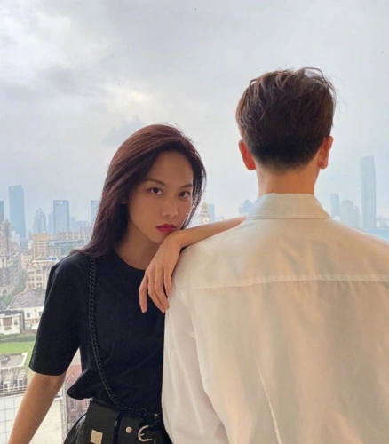 孙坚意难平我发誓不会再搞选秀了为王霏霏没有成团感到遗憾