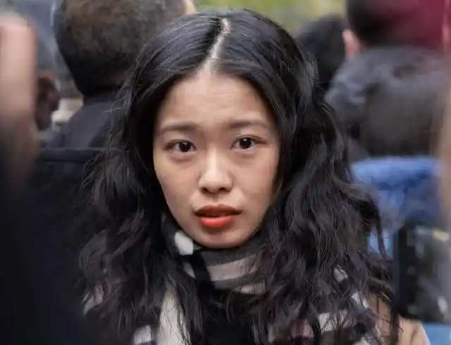 朱军迎来好消息,律师王凯认为弦子很可能败诉,有效证据实在太少