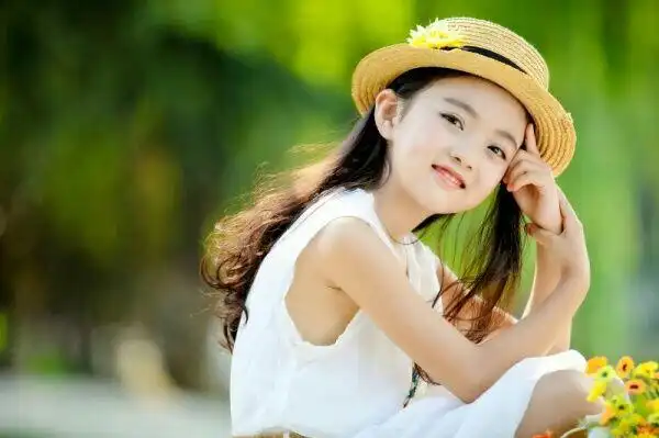 印象家摄影,孩子们纯真的笑脸定格在镜头下,记录下宝贝们成长的点点