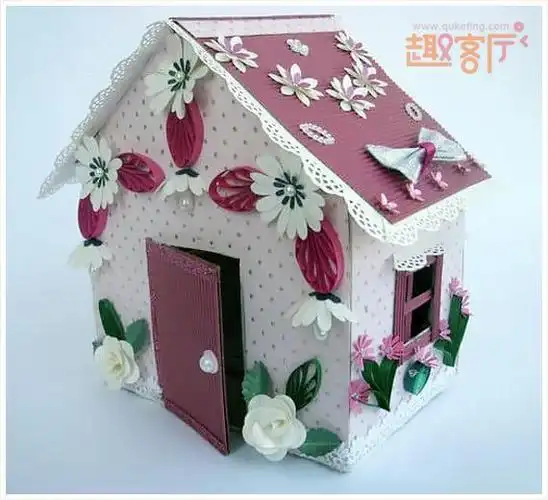 《叶观纳兰迦》正片免费观看-《开放的家庭12章免费阅读》高清电影全