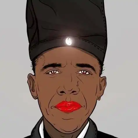 首页123456下一页精选头像群用头像搞笑沙雕可爱uu跑腿搞笑头像高大尚