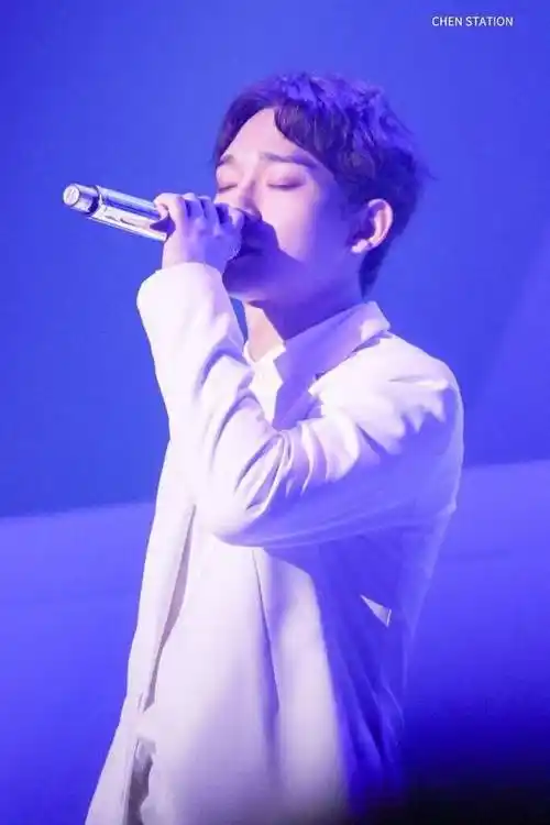 婚礼祝歌专业户金钟大,这次唱到自家,唱的还是哥哥最爱的歌曲!