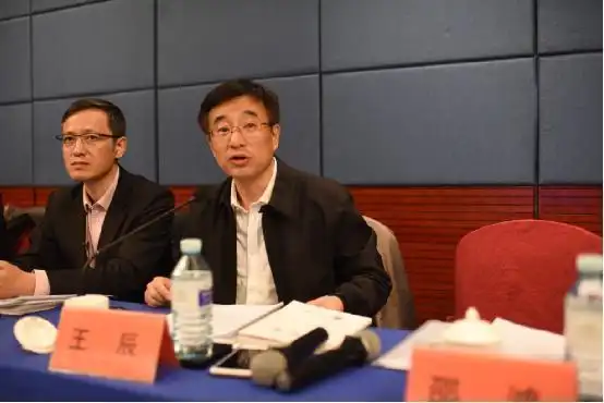 法制晚报·看法新闻(记者赵三军)"尘肺病农民是社会上最弱势,最值得