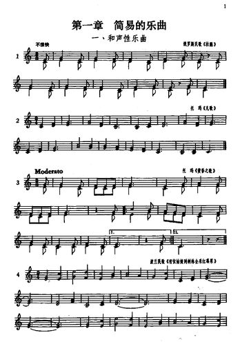 【满2件减2元】全新正版二声部视唱教程修订版 上海音乐学院视唱练耳