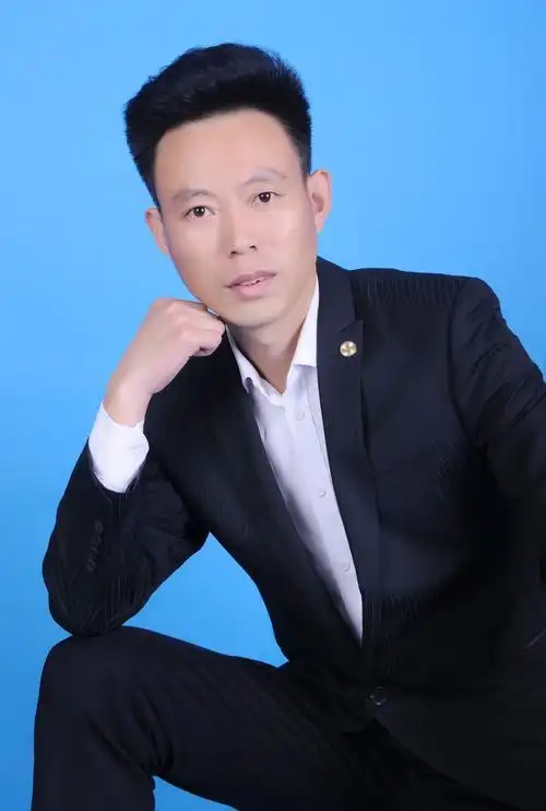 农民歌手张小五