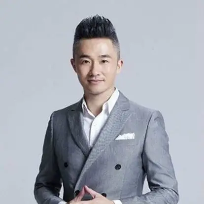 程雷个人资料_程雷演过的电视剧_程雷八卦_程雷简历简介_百战网