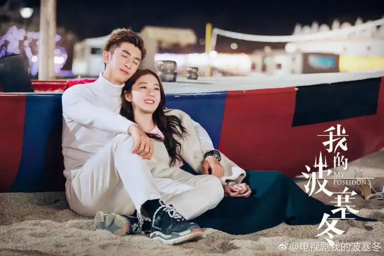 间闲置中用户18804316的直播间狸梦呓0ta 的小视频0ta 还没有小视频喔