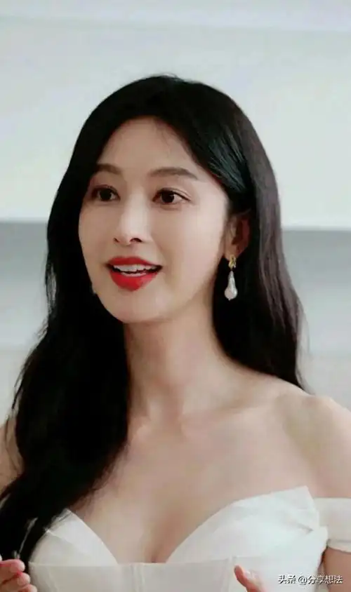 张俪明星壁纸(3)