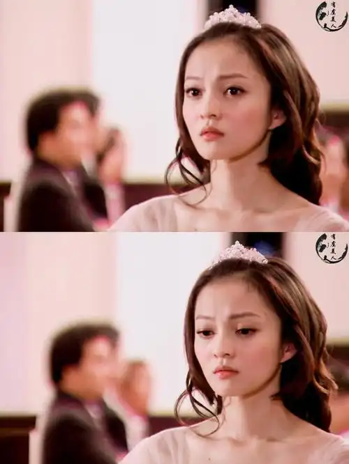 重温了一遍公主小妹