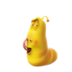 饮料中有蛆查处