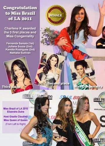 charlene k jewelry giselle claudino / charlene k jewelry store