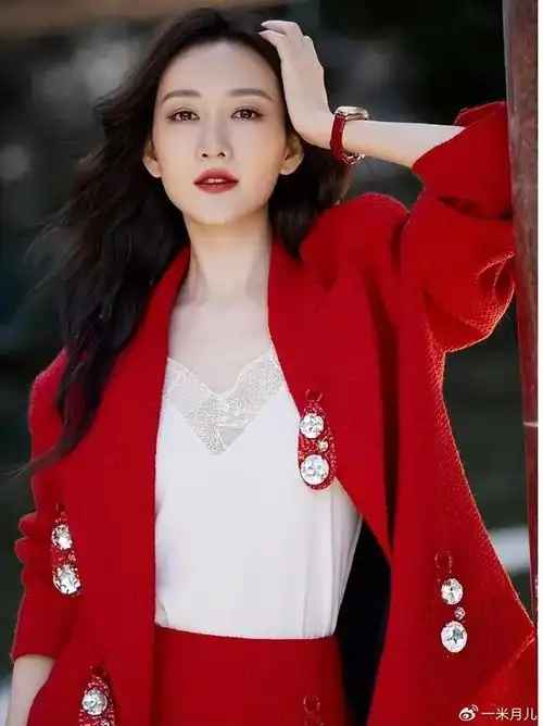 王鸥|艺人|爱情_新浪新闻