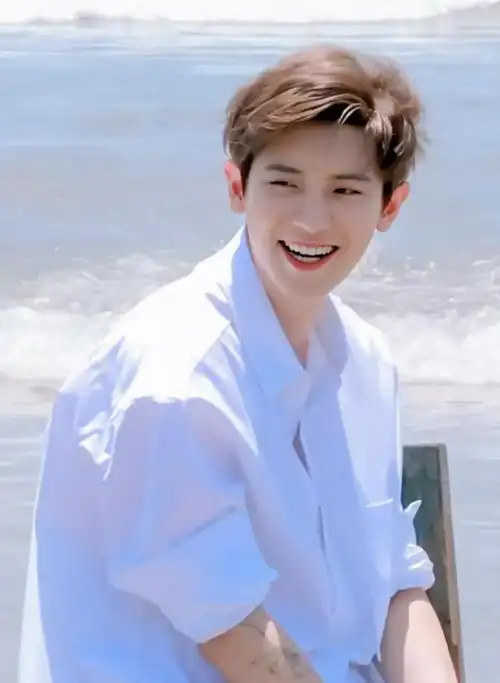 朴灿烈joy回应恋情朴灿烈个人综艺按时播出