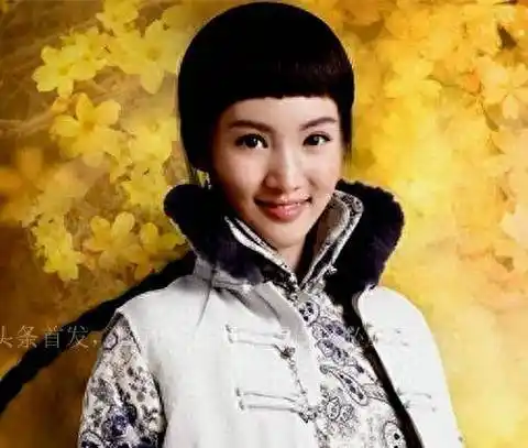 公钰涵一朝梦碎邓伦被查牵出幕后大佬,郭敬明为何损失惨重?