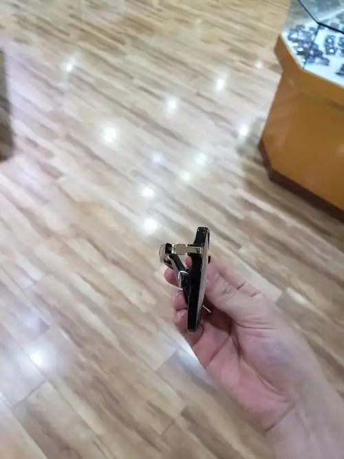 佳利眼镜大十字店