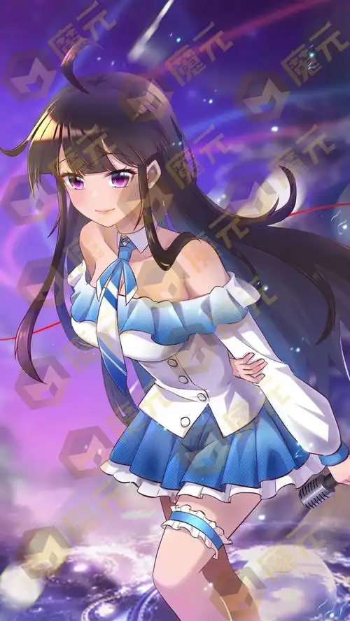 z时代偶像方小锅即将开售你准备好了吗