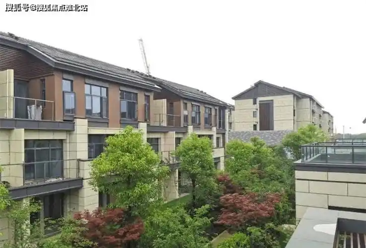 首页鲁能泰山9号售楼处楼盘详情苏州鲁能泰山9号售楼官方欢迎您官网