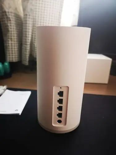 原创华为路由a2简评三频路由比双频路由有什么优势