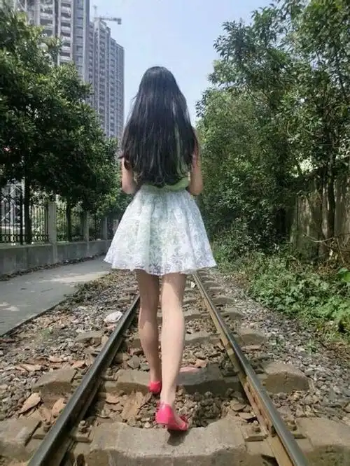 美女背影图片大全##情侣背影图片##女神背影图片##背影控图片##已经