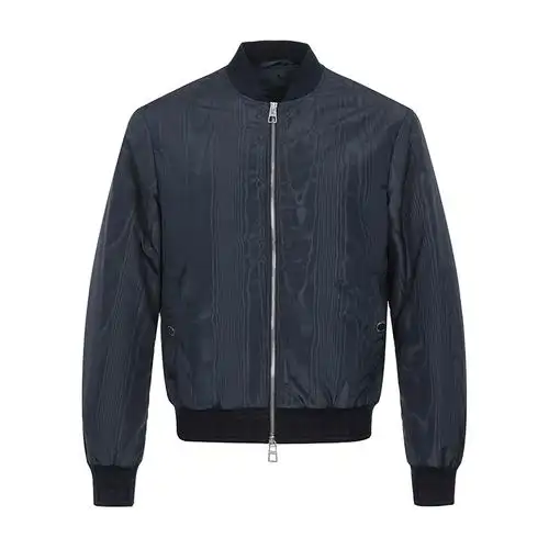 【现货秒发】versacecollection/versacecollection男士夹克外套 v5