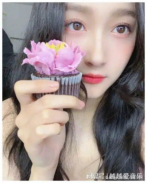 天赐缘分赵丽颖冯绍峰拍戏生情鹿晗关晓彤聚会相识他俩却