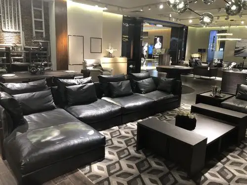 共374 件楷模沙发正品相关商品