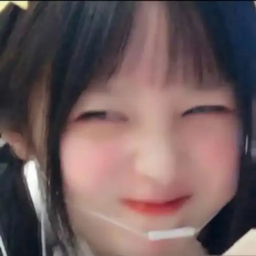 草莓果酱ox坏笑表情包