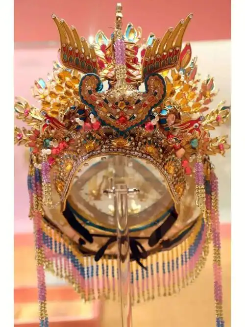 匠人馆 |陈国源:粤剧界的"活字典"