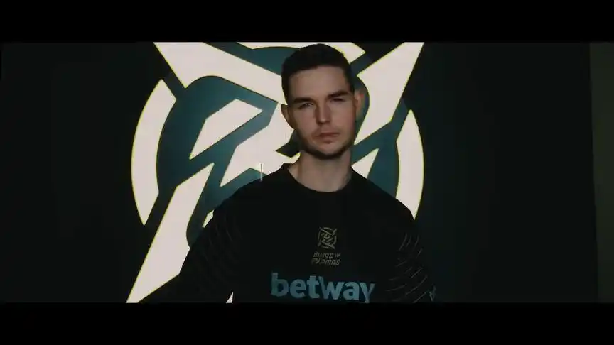 欢迎阿汤哥#device 加入#nip ,爷青结.#csgo