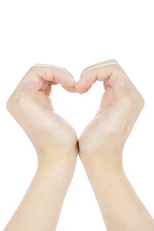 人的动作图片大全-人的动作高清图片下载-觅知网