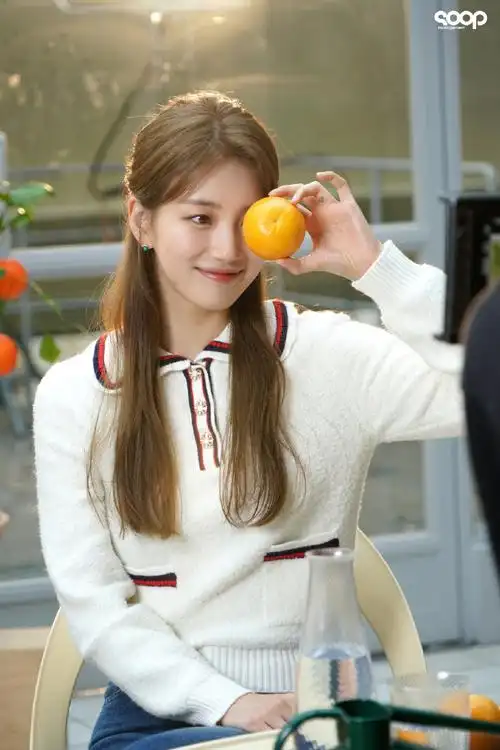 裴秀智韩剧都会实现吗##裴秀智韩剧一切都会实现吗