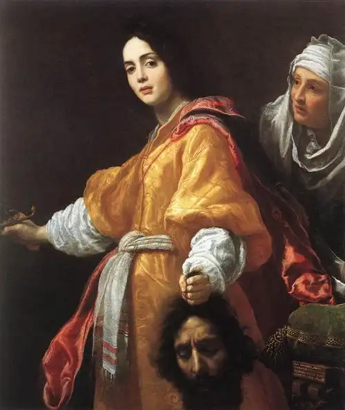 judith-with-the-head-of-holofernes