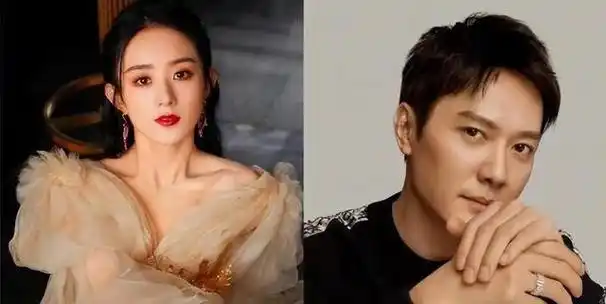 冯绍峰在娱乐圈中的影响力可谓不小,单是他那几任绯闻女友和那位耀眼