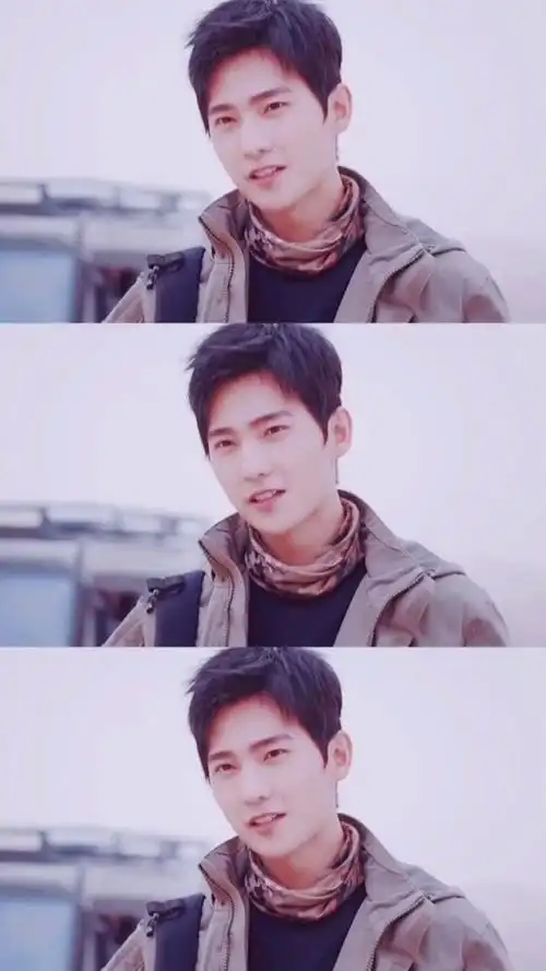 这拥抱没谁了,彻底沦陷#你是我的荣耀 #三分屏 #于涂 #乔晶晶#杨洋