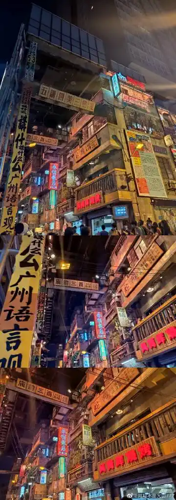 all鹿超话主持人   关注 g 私信 = 超过 8000 万人正在使用 她的主页