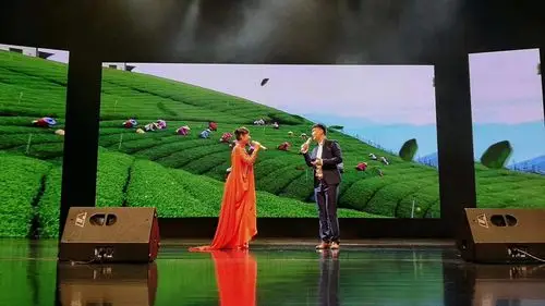 男女声对唱《茶韵天地间》_副本.jpg
